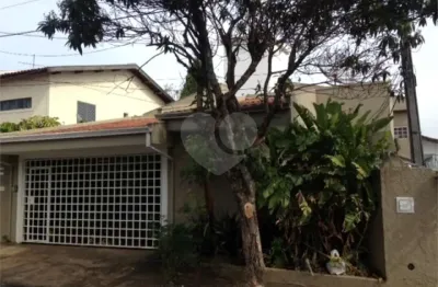 Sobrado à venda com 4 quartos, sendo 1 suíte,  em cidade jardim, são carlos - sp