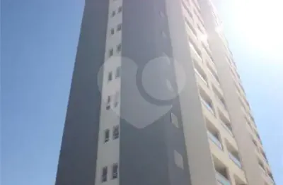 Apartamento à venda com 2 quartos, sendo 1 suíte,  no condomínio via campus, são carlos - sp