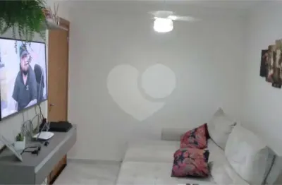 Apartamento à venda com 2 quartos no condomínio monte stella, são carlos - sp