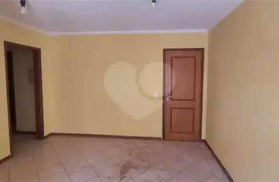 Apartamento à venda com 2 quartos, sendo 1 suíte,  no condomínio joan miro, são carlos - sp