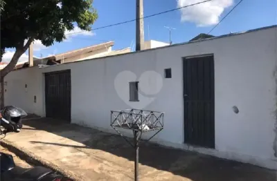 Casa à venda com 3 quartos, sendo 1 suíte,  em jardim são carlos 5, são carlos - sp