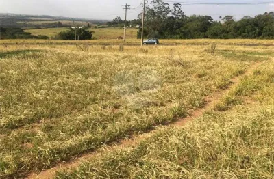 Terreno à venda em loteamento jardim vista alegre, são carlos - sp