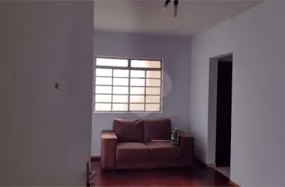Apartamento à venda com 2 quartos no condomínio residencial itaipu, são carlos - sp