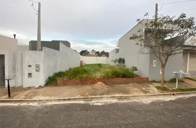Terreno à venda em parque dos flamboyant, são carlos - sp