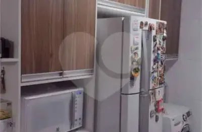 Apartamento à venda com 2 quartos no condomínio spazio mont royal, são carlos - sp