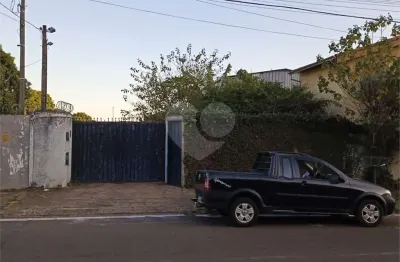 Casa à venda com 4 quartos em jardim novo horizonte, são carlos - sp