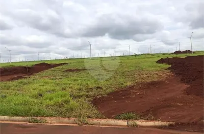 Terreno à venda em jardim das torres prolongamento, são carlos - sp