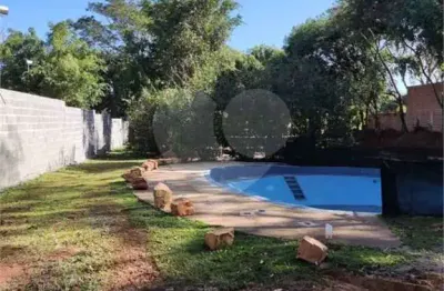 Terreno à venda em loteamento aracê de santo antonio i, são carlos - sp