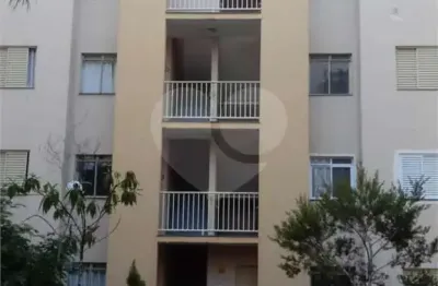 Apartamento à venda com 2 quartos no condomínio residencial jardim das torres, são carlos - sp