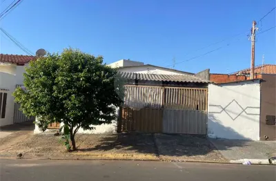 Terreno à venda em parque santa felícia jardim, são carlos - sp