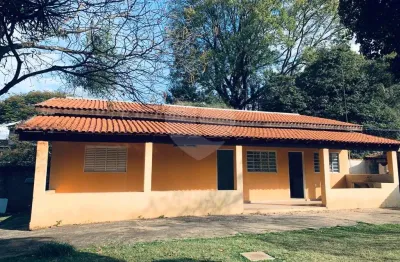 Casa com 3 quartos à venda na Rua Floriano Peixoto, Centro, Ibaté