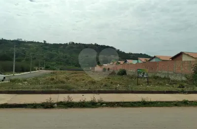 Terreno à venda com 1 quarto em loteamento social antenor garcia, são carlos - sp