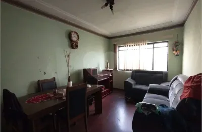 Apartamento à venda com 2 quartos no condomínio beija-flor, são carlos - sp