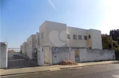 Apartamento à venda com 1 quarto no condomínio residencial môdena, são carlos - sp