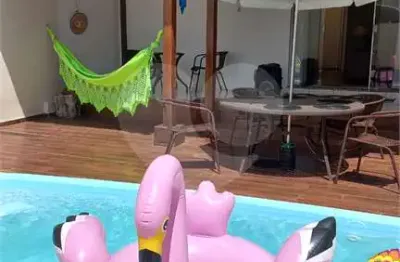 Casa à venda com 4 quartos, sendo 2 suítes,  em jardim brasil, são carlos - sp