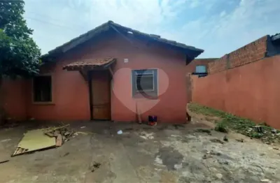 Casa à venda com 2 quartos, sendo 1 suíte,  em jardim são carlos 5, são carlos - sp