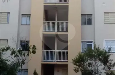 Apartamento à venda com 2 quartos no condomínio residencial jardim das torres, são carlos - sp