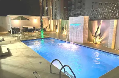 Casa  à venda com 4 quartos, sendo 4 suítes,  no condomínio faber i, são carlos - sp