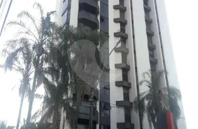 Apartamento à venda com 5 quartos, sendo 3 suítes,  no condomínio di portinari, são carlos - sp