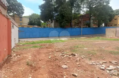 Terreno comercial à venda em loteamento habitacional são carlos 1, são carlos - sp