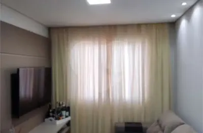 Apartamento à venda com 2 quartos no condomínio residencial portal do sol, são carlos - sp