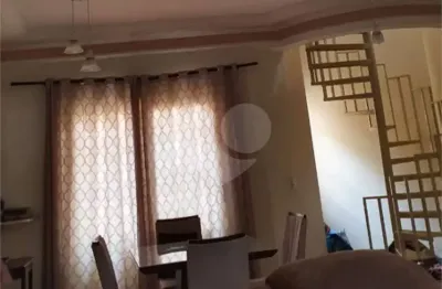 Casa à venda com 2 quartos, sendo 1 suíte,  em jardim hikari, são carlos - sp