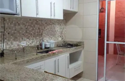 Casa  à venda com 2 quartos, sendo 1 suíte,  no condomínio moradas ii, são carlos - sp