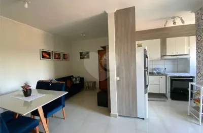 Apartamento à venda com 2 quartos, sendo 1 suíte,  no condomínio vitruviano, são carlos - sp