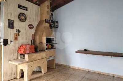 Casa à venda com 2 quartos, sendo 1 suíte,  em conjunto habitacional dom constantino amstalden, são carlos - sp