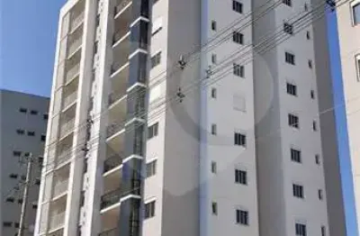 Apartamento à venda com 2 quartos, sendo 1 suíte,  no condomínio wish parque faber, são carlos - sp