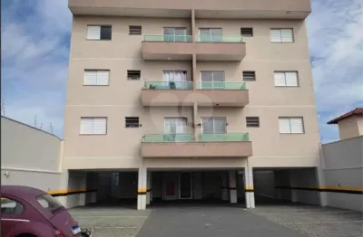 Apartamento à venda com 2 quartos no condomínio vila urbana, são carlos - sp