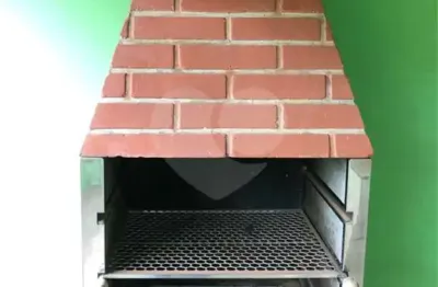 Casa  à venda com 2 quartos, sendo 1 suíte,  no condomínio moradas ii, são carlos - sp