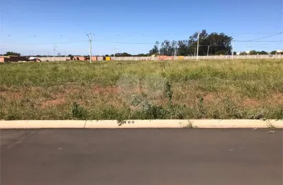 Loteamento à venda no condomínio villeneuve, são carlos - sp