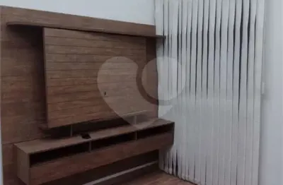 Casa à venda com 3 quartos, sendo 1 suíte,  em parque dos flamboyant, são carlos - sp