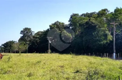 Terreno à venda na Rodovia Engenheiro Thales de Lorena Peixoto Júnior, Monjolinho, São Carlos