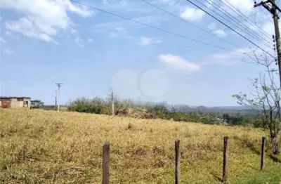 Terreno à venda na Rodovia Engenheiro Thales de Lorena Peixoto Júnior, Monjolinho, São Carlos