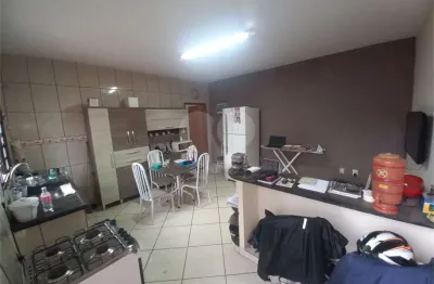 Casa à venda com 1 quarto, sendo 1 suíte,  em jardim das torres prolongamento, são carlos - sp