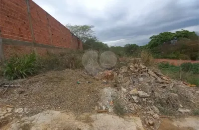 Terreno à venda em jardim das torres prolongamento, são carlos - sp