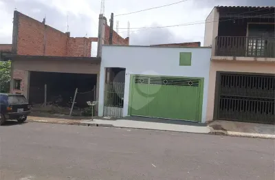 Casa à venda com 1 quarto, sendo 1 suíte,  em conjunto habitacional dom constantino amstalden, são carlos - sp