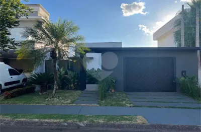 Casa  à venda com 3 quartos no condomínio quebec, são carlos - sp