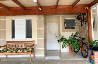 Casa  à venda com 2 quartos no condomínio moradas i, são carlos - sp