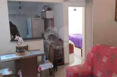 Apartamento à venda com 2 quartos no condomínio spazio mont royal, são carlos - sp