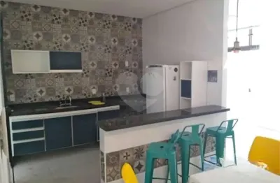 Casa à venda com 3 quartos, sendo 1 suíte,  em jardim nossa senhora aparecida, são carlos - sp