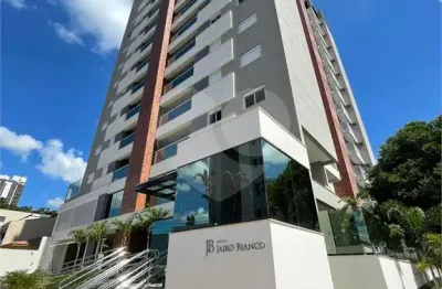 Apartamento à venda com 3 quartos, sendo 1 suíte,  no condomínio jairo bianco, são carlos - sp