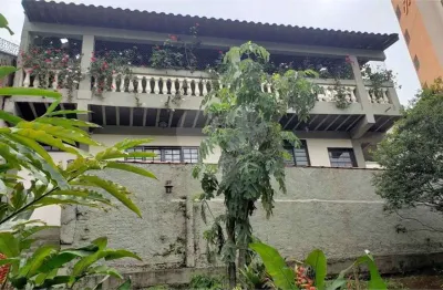 Sobrado à venda com 4 quartos, sendo 1 suíte,  em planalto paraíso, são carlos - sp