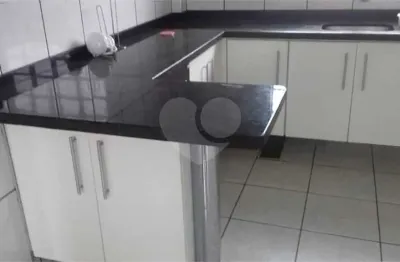 Apartamento à venda com 2 quartos no condomínio residencial de vitro, são carlos - sp