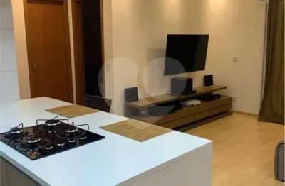 Apartamento à venda com 2 quartos no condomínio mirante araucaria, são carlos - sp