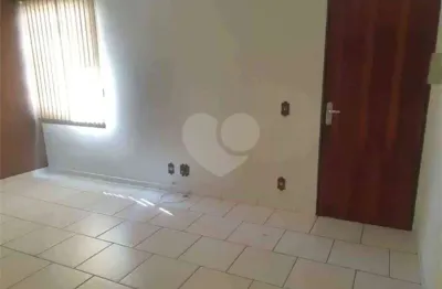 Apartamento à venda com 2 quartos no condomínio residencial mazo, são carlos - sp