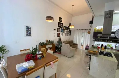Casa à venda com 2 quartos, sendo 1 suíte,  em residencial samambaia, são carlos - sp