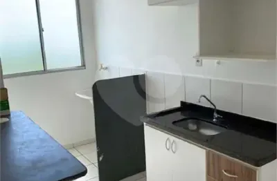 Apartamento à venda com 2 quartos no condomínio spazio monte alto, são carlos - sp